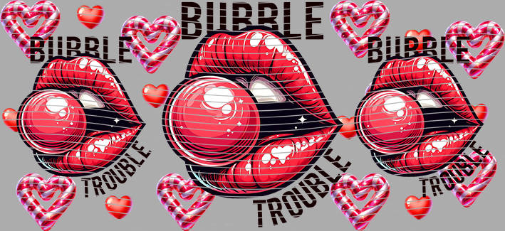 16oz Valentine-J8-1238